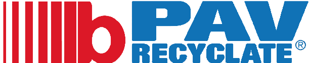 Logo PAV Homepage 1