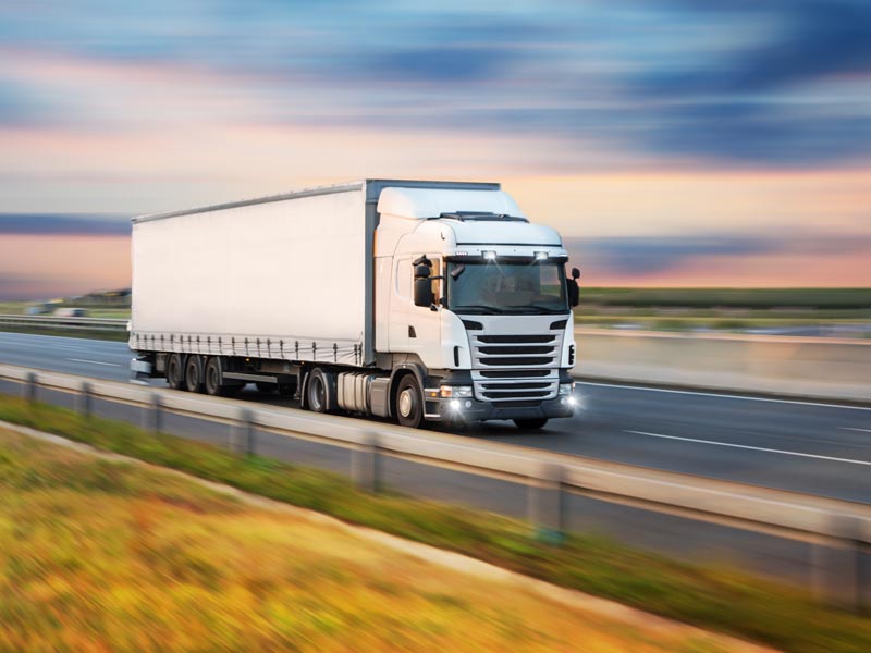 PET-A Preform Mahlgut Multilayer bunt