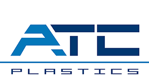Logo ATC Plastics