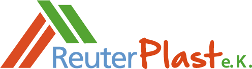 ReuterPlast e.K.