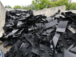 7050-MDPE-MG-schwarz-INPUT 7050-MDPE-MG-schwarz-INPUT