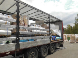 Folien-Ballen-HDPE-und-LDPE-LLDPE-sowie-natur-weiss-und-bunt-getrennt Folien-Ballen-HDPE-und-LDPE-LLDPE-sowie-natur-weiss-und-bunt-getrennt