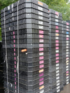 Ladungstreger-ABS-schwarz-bunt-mit-TPU-Anteil-Extrusion Ladungstreger-ABS-schwarz-bunt-mit-TPU-Anteil-Extrusion