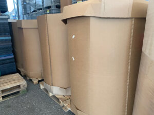 PET-A-Granualt-natur-NEUWARE PET-A-Granualt-natur-NEUWARE