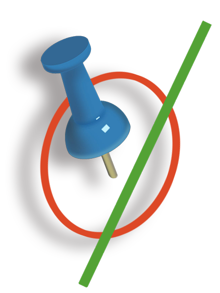 pet mahlgut kaufen in Berlin und Brandenburg