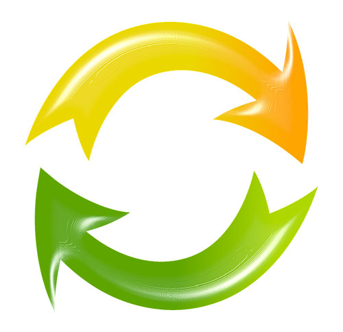 Kunststoff Recycling Berlin Brandenburg Kunststoff Recycling Berlin Brandenburg