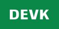 DEVK-Logo-wag-rgb-b